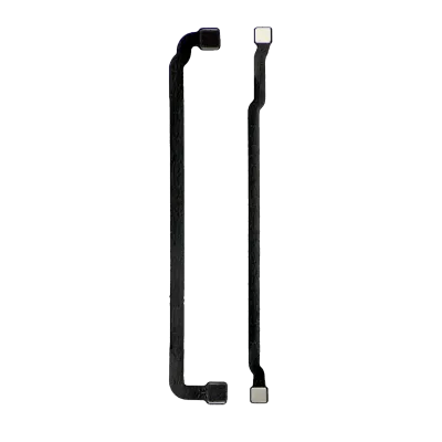 Шлейф материнської плати для iPhone 5