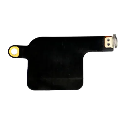Антена Cellular для iPhone 5 (Near Loudspeaker)