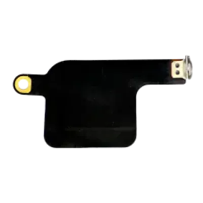 Антена Cellular для iPhone 5 (Near Loudspeaker)
