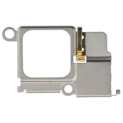 Earpiece Bracket For iPhone 5