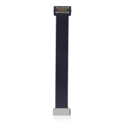 Кабель тестування (роз'єм зарядки) для iPhone 5