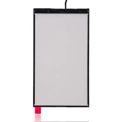 Backlight Only For iPhone 5
