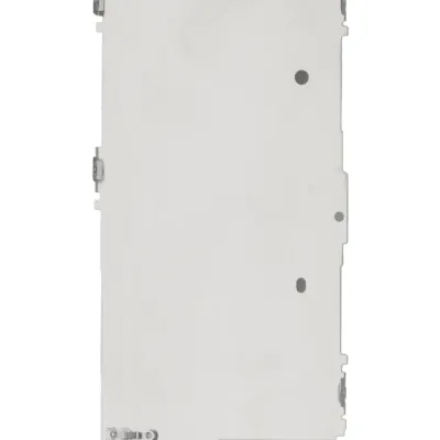 LCD Steel Plate For iPhone 5C