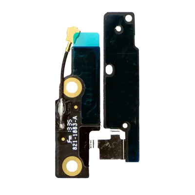 Wi-Fi антена для iPhone 5C