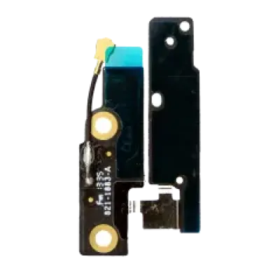 Wi-Fi антена для iPhone 5C