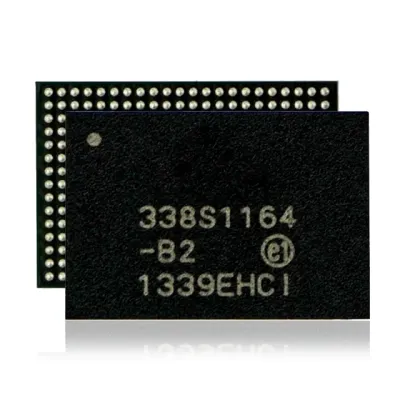 Power Management IC (Big) для iPhone 5C (338S1164-B2)