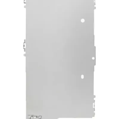 LCD Steel Plate For iPhone 5S / SE (2016)