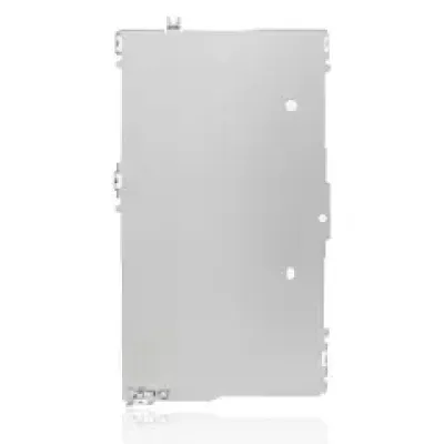 Сталева пластина LCD для iPhone 5S / SE (2016)
