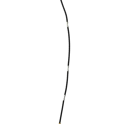 Motherboard Antenna Cable For iPhone 5S
