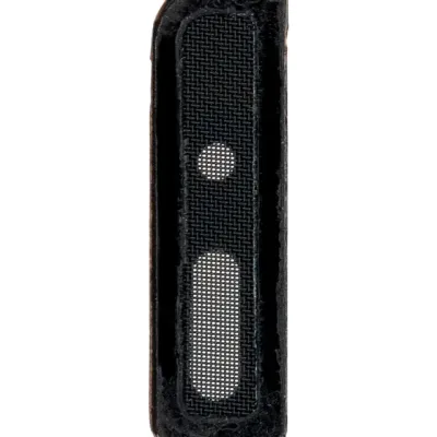 Earpiece Mesh For iPhone 5 / 5C / 5S / SE (2016) (10 Pack)