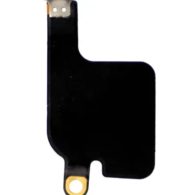 Шлейф поліфонічного динаміка для iPhone 5S