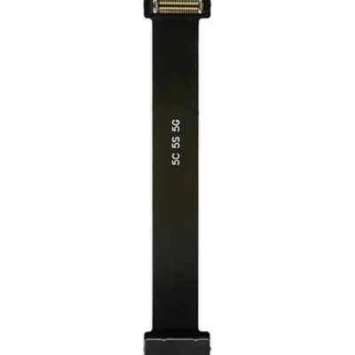 Тестовий кабель (фронтальна камера) для iPhone 5