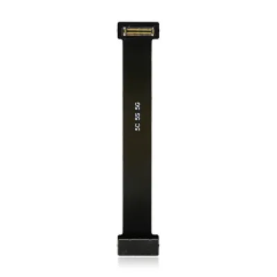 Тестовий кабель (фронтальна камера) для iPhone 5