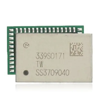 WiFi IC For iPhone 5 / iPad 4 (339S0171)