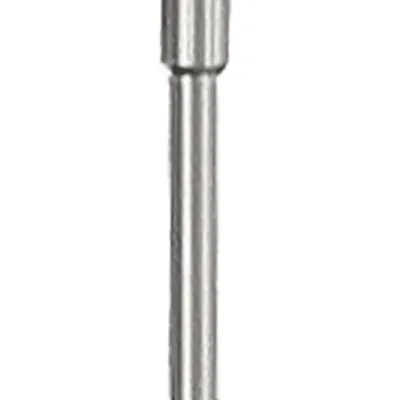 Power Button Hinge Pin For iPhone 5S