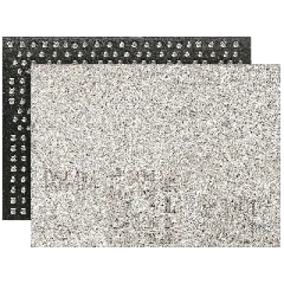 Фільтр 5G для iPhone 12 / 12 Mini / 12 Pro / 12 Pro Max (339M00112)