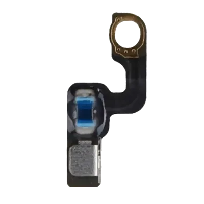 Back Camera (NFC Antenna Flex) For iPhone 6