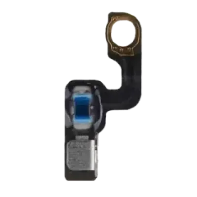 Основна камера (шлейф NFC антени) для iPhone 6