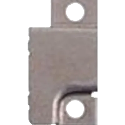 Power / Volume Button Flex Cable Bracket For iPhone 6S