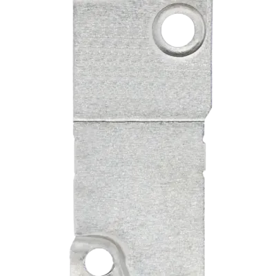 Кріплення кабелю акумулятора для iPhone 6