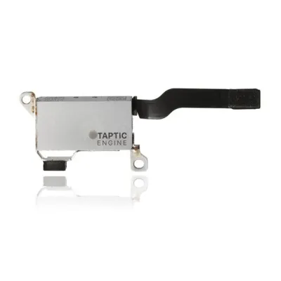 Vibrate Motor For iPhone 6 Plus (Service Pack)