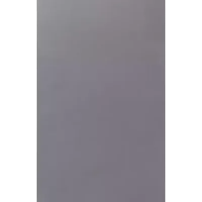 Polarizer Film For 4.7" Size iPhone 6 / 6S / 7 / 8 (10 Pack)