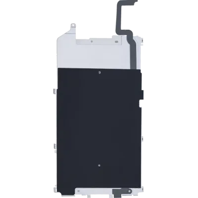 LCD Steel Plate For iPhone 6 Plus