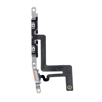 Volume Flex Cable For iPhone 6 Plus