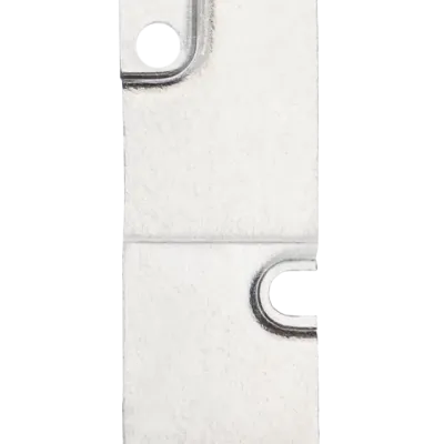 Кріплення кабелю акумулятора для iPhone 6 Plus