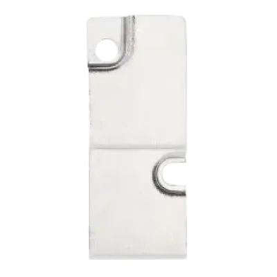 Кріплення кабелю акумулятора для iPhone 6 Plus
