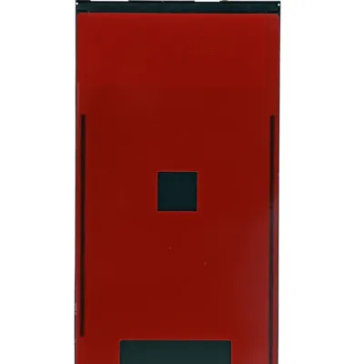 Підсвітка для iPhone 6 Plus