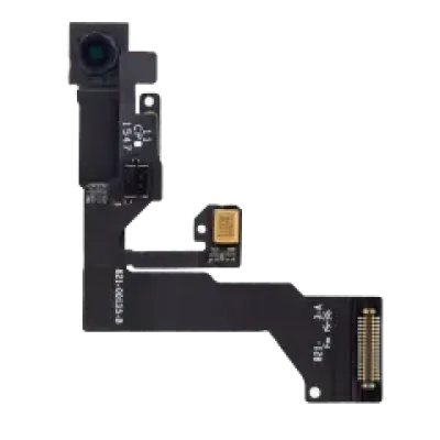 Шлейф фронтальної камери з датчиком наближення для iPhone 6S (Premium)