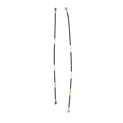 Motherboard Antenna Cable For iPhone 6S (2 Piece Set)