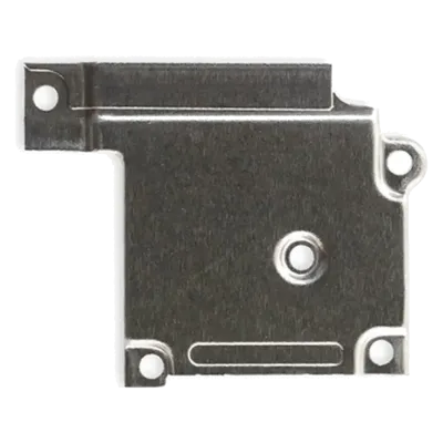 LCD Cable Holding Bracket For iPhone 6S