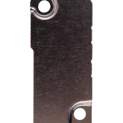 Battery Cable Holding Bracket For iPhone 6S