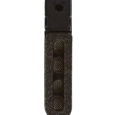Loudspeaker / Mic Mesh For iPhone 6S (10 Pack)