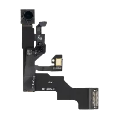 Шлейф фронтальної камери з датчиком наближення для iPhone 6S Plus (Premium)