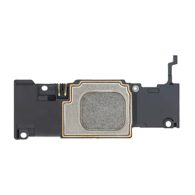 Поліфонічний динамік для iPhone 6S Plus