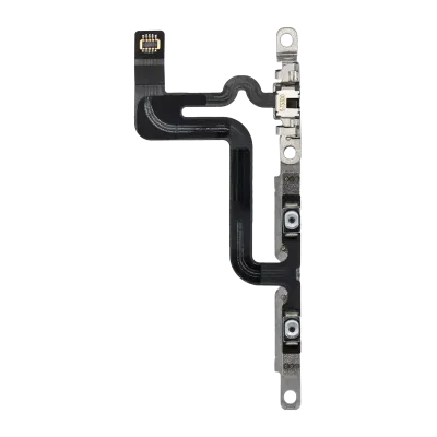 Volume Button Flex Cable For iPhone 6S Plus