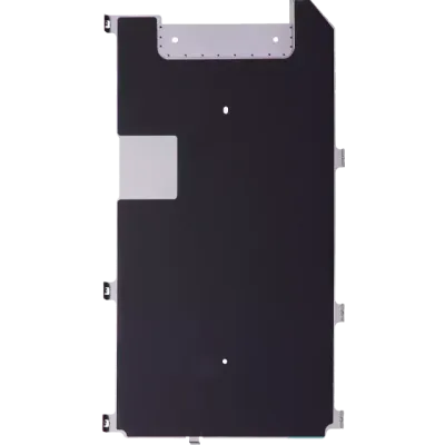 LCD Steel Plate For iPhone 6S Plus