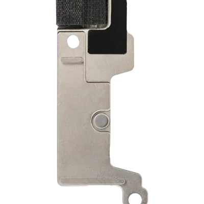 Home Button Cable Holding Bracket For iPhone 6S Plus