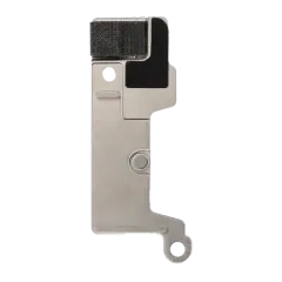 Кріплення шлейфа кнопки Home для iPhone 6S Plus