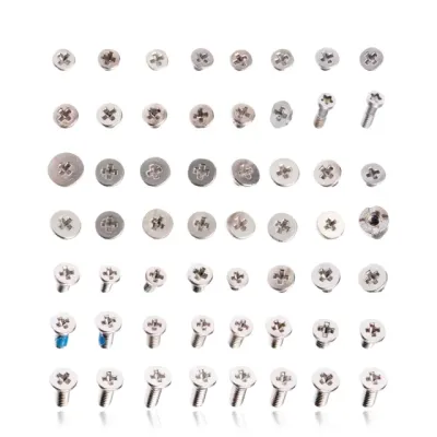 Full Screw Set For iPhone 6S Plus