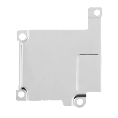 WiFi Antenna Metal Cover Plate For iPhone 6S Plus