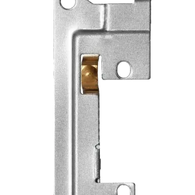 Кріплення роз'єму зарядки для iPhone 6S Plus
