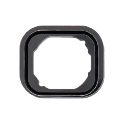 Гумова прокладка кнопки Home для iPhone 6 / 6 Plus / 6S / 6S Plus