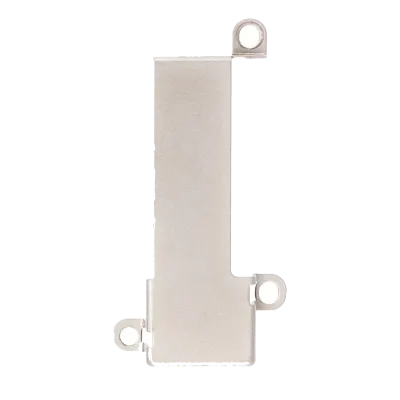 Earpiece Cable Holding Bracket (On Motherboard) For iPhone 7