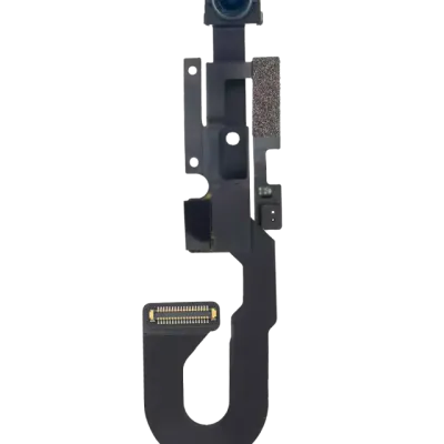 Front Camera And Proximity Sensor Flex Cable For iPhone 7 (Premium)