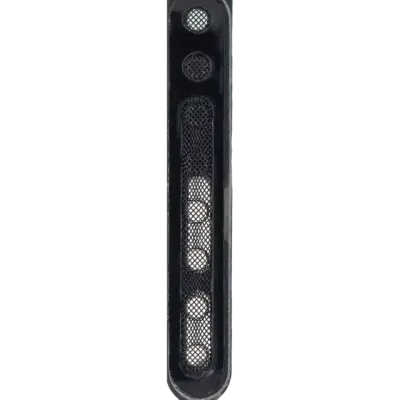 Loudspeaker / Mic Mesh For iPhone 7 Plus (10 Pack)