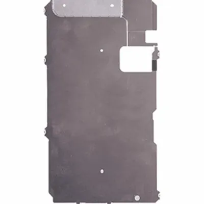 LCD Steel Plate For iPhone 7 Plus